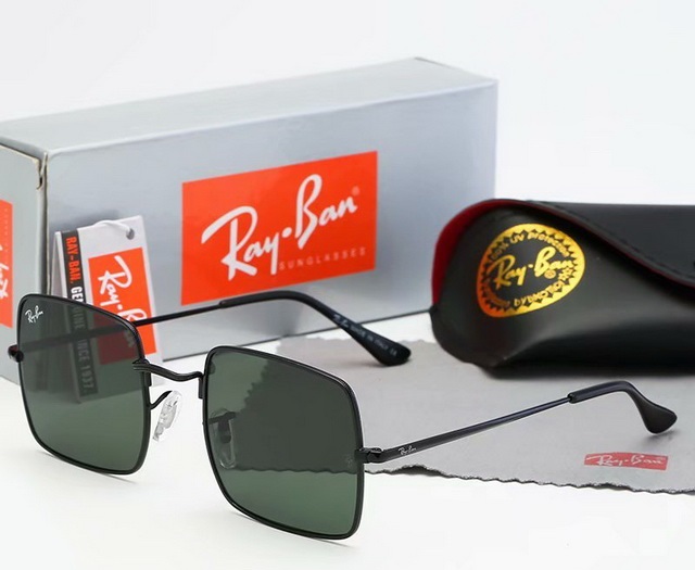 Ray Ban Boutique Sunglasses 055